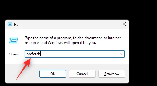 9 måter å fjerne systemsøppel på Windows 11
