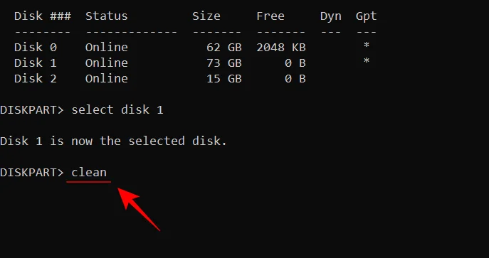 Як зробити SSD основним диском у Windows 11 [AIO]