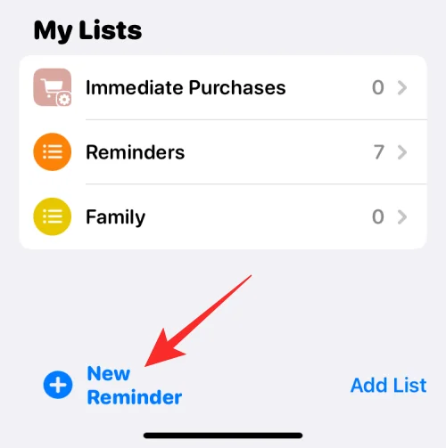 Як зробити курсив на iPhone: все, що вам потрібно знати