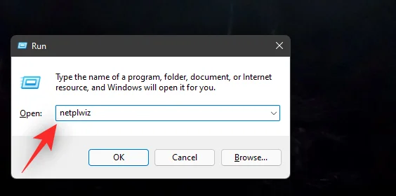 Windows 11:n käyttö ilman Microsoft-tiliä: kaikki mitä sinun tarvitsee tietää