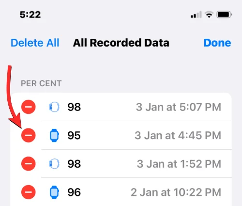 Measure Blood Oxygen on Apple Watch: Guide, Requirements, Preparation, Compatibility and More