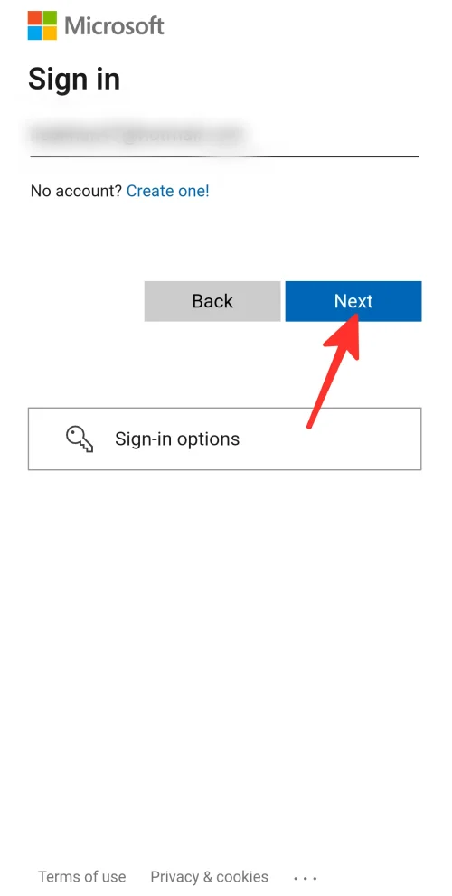 A Microsoft Launcher beállítása és használata Androidon [2023]