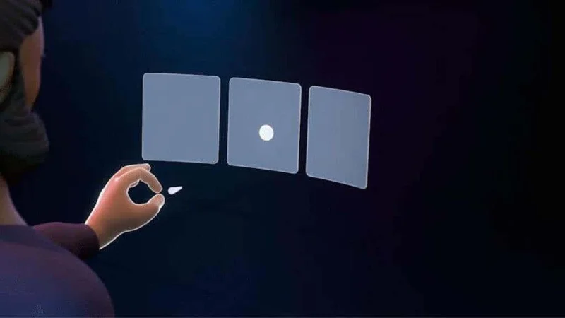 Oculus Quest-kontrolleren fungerer ikke?  18 rettelser å prøve