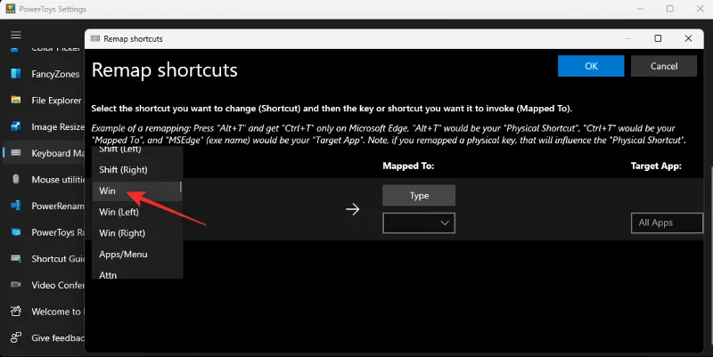 Sådan skjules, deaktiveres eller afinstalleres widgets på Windows 11 (og deaktiverer Windows+W-genvej)