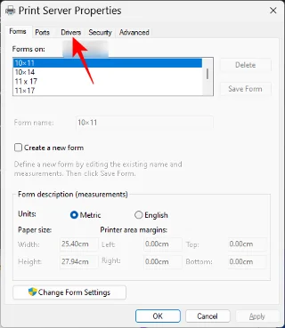 Видалення принтера в Windows 11: пояснення 6 методів і 7 виправлень
