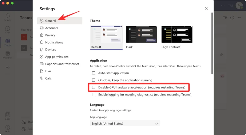 A Microsoft Teams nem jelenít meg képeket?  Hogyan javítható