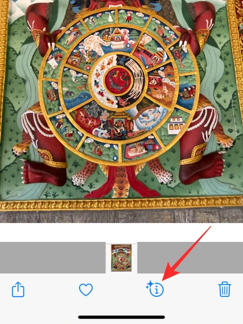 11 nemme måder at lave omvendt billedsøgning på iPhone