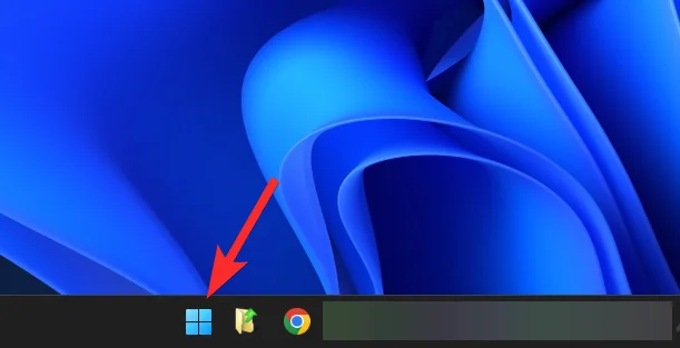 Добавяне на програма към стартиране в Windows 11: Ръководство стъпка по стъпка