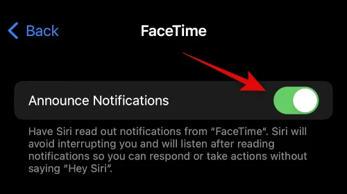 Hur man får Siri på iPhone 14 och använder den