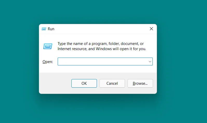 Jak odinstalovat Spotify na Windows 11