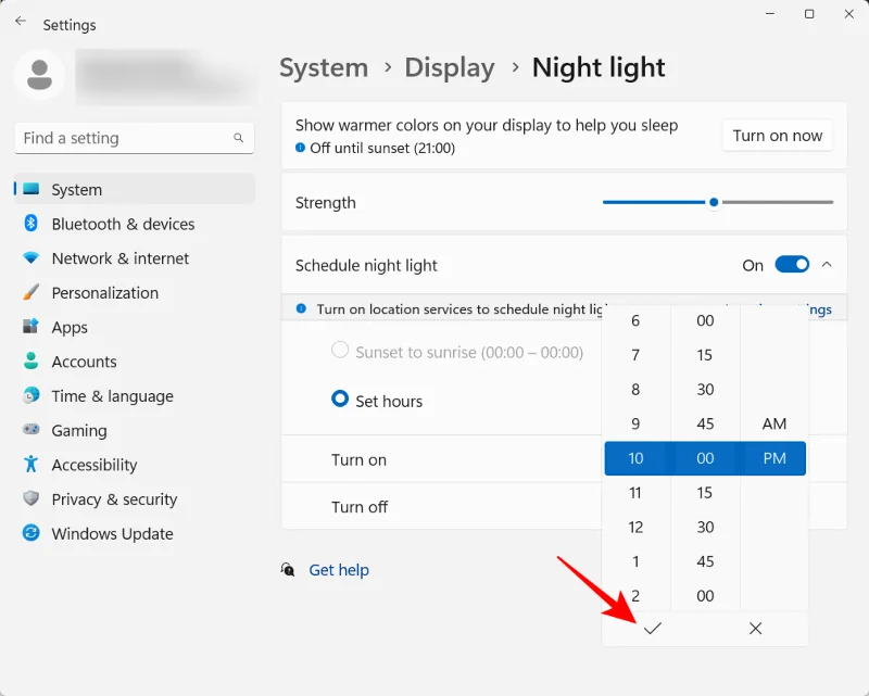 Персонализирайте Windows 11 по 20 начина: Ръководство стъпка по стъпка