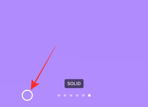 Тема IOS 16: як отримати доступ і змінити теми для екрана блокування на iPhone