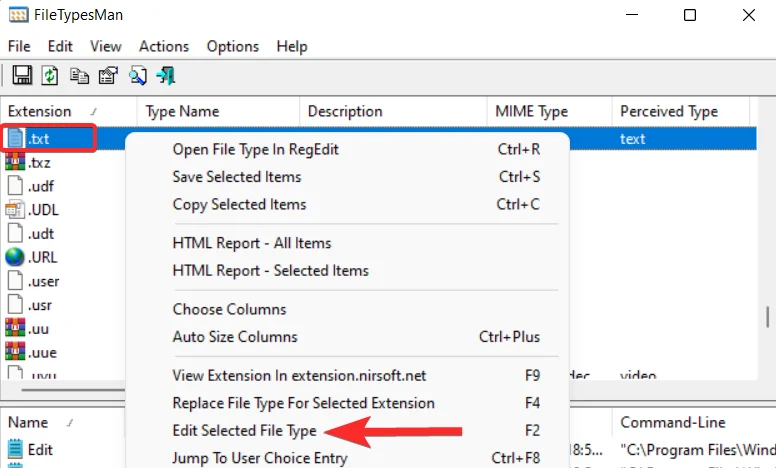 5 sätt att ändra mappikon på Windows 11 (och 3 tips)