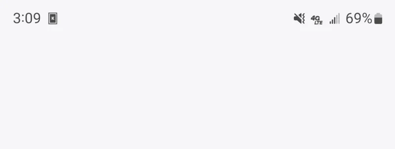 Galaxy S24: Jak vložit SIM kartu