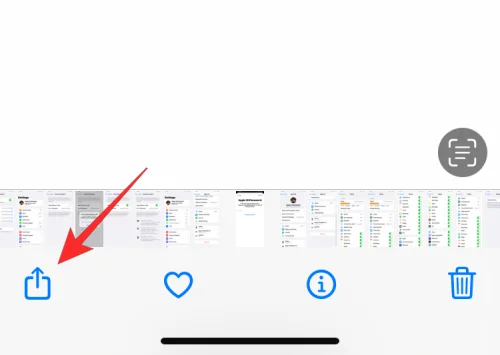 10 módszer az iPhone és Macbook párosítására
