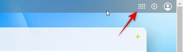 Hur man döljer kontakter på iPhone