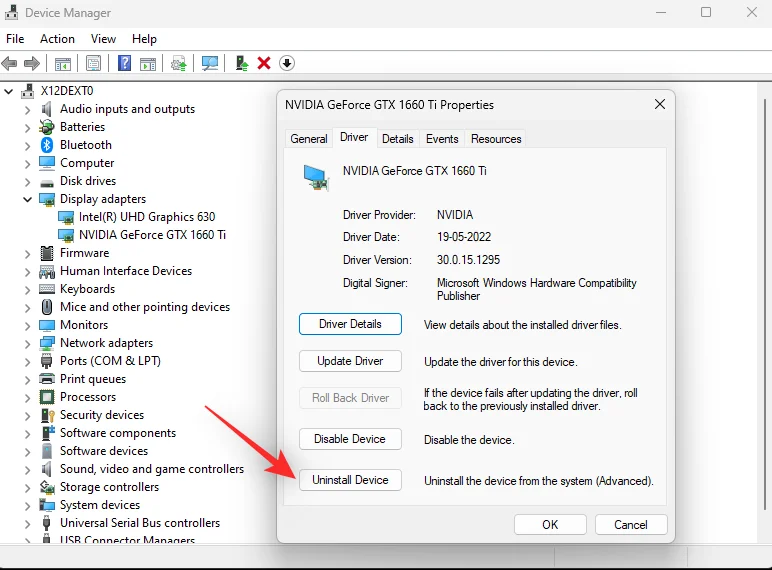 Jak opravit Windows 11 bez CD: 12 vysvětlených metod!