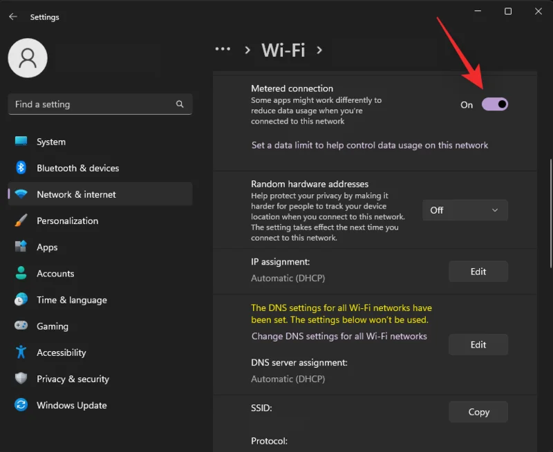 Windows 11 Spotlight ei toimi?  9 korjausta ja 3 tehtävää tarkistusta