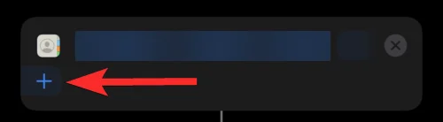 Hogyan lehet gyorstárcsázni valakit az iPhone kezdőképernyőjéről [3 magyarázat]