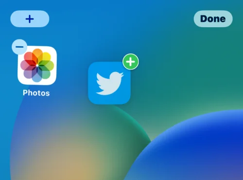 Alkalmazások felfedése iPhone-on: Útmutató lépésről lépésre