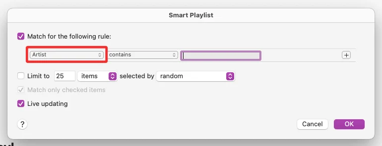 Hogyan találhat szeretett dalokat az Apple Music alkalmazásban iPhone-on