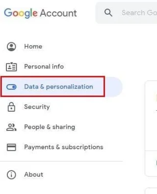 Jak používat Moonlight ke streamování her z počítače do Steam Deck