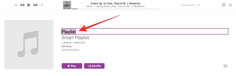 Hogyan találhat szeretett dalokat az Apple Music alkalmazásban iPhone-on