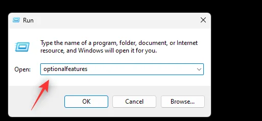 Як виправити помилку 0xc0000135 у Windows 11 (вирішити проблеми оновлення KB5013943)