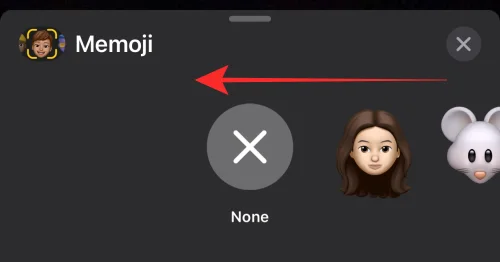 Slik får du og bruker Animoji på iPhone: Trinn-for-trinn-veiledning
