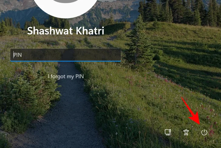Как да стартирате в безопасен режим в Windows 11