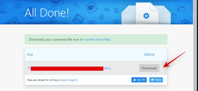 6 tapaa avata Pages-tiedosto Windows 11:ssä