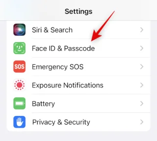 11 způsobů, jak opravit nefunkční obrazovku uzamčení hudby u problému se systémem iOS 16
