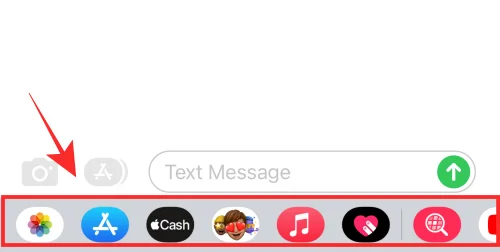 GIF-файли не працюють на iPhone?  Як виправити 10 способами