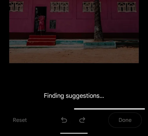 Pixel 6 Magic Eraser se nezobrazuje nebo není k dispozici: Jak opravit