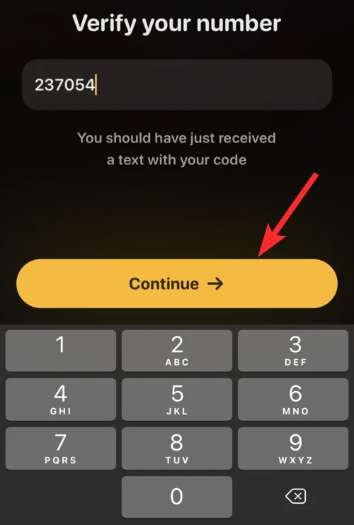 A Locket Widget használata: Útmutató lépésről lépésre
