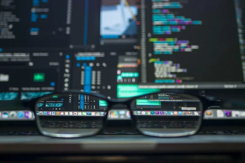 Як довго потрібно інсталювати Windows 11: усе, що вам потрібно знати