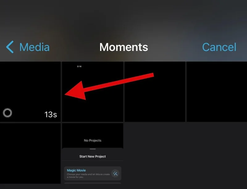 Slik endrer du klokkeskrift på iPhone på iOS 16