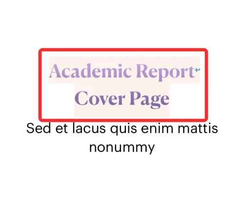 Hur man ändrar teckensnittsfärg på iPhone