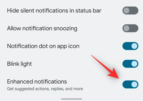 Nedostáváte oznámení na Google Chat?  Jak opravit na vašem PC, iPhone nebo Android