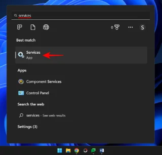 7 způsobů, jak opravit „chybu stahování 0x80248007“ v systému Windows [Průvodce krok za krokem]