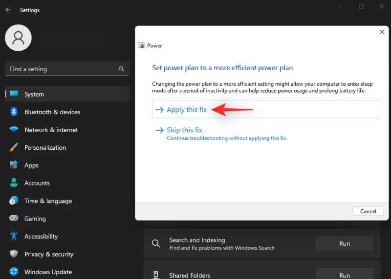 Jak opravit Windows 11 bez CD: 12 vysvětlených metod!