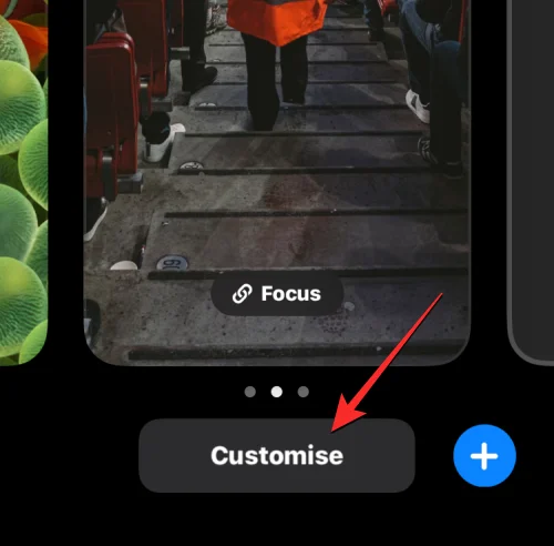 Jak automaticky změnit tapetu na iPhone