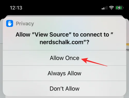 Як перевірити елемент на iPhone: все, що вам потрібно знати