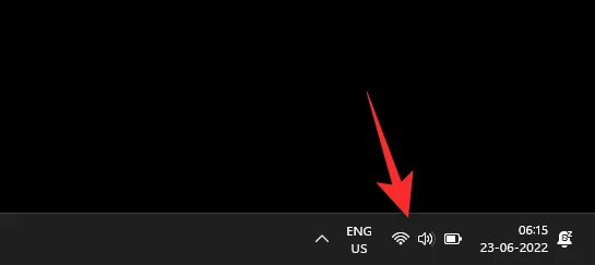 Så här ändrar du ljusstyrka i Windows 11