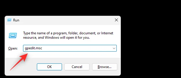 A fényerő megváltoztatása Windows 11 rendszerben [Lépésről lépésre útmutatók és javítások]