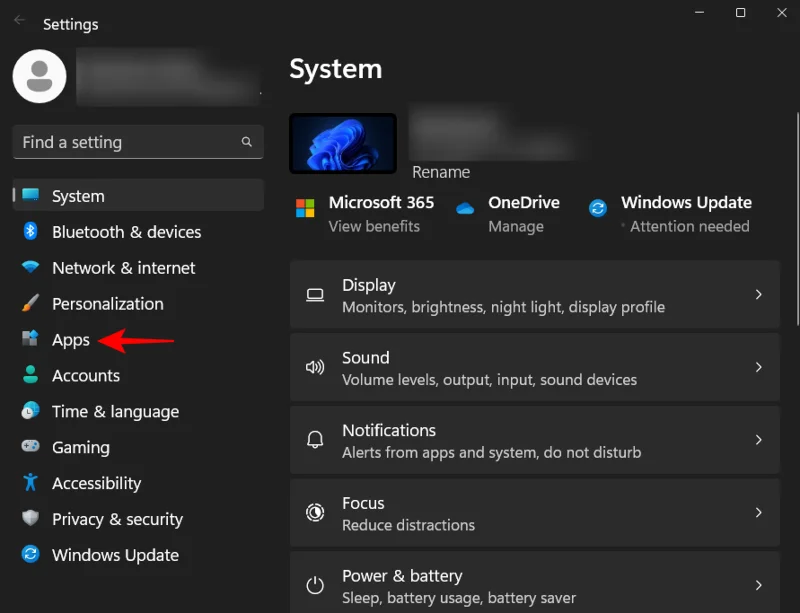 Hur man aktiverar Windows Defender i Windows 11