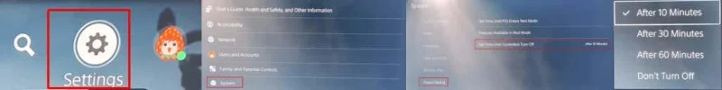 Как да удължите живота на батерията на вашия PS5 DualSense контролер