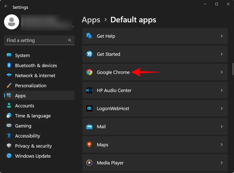 "Microsoft Edge näkyy jatkuvasti työpöydällä" -ongelma: KORJAA kuudella tavalla