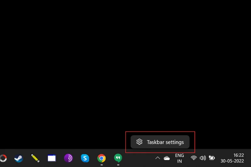 Jak používat Emojis ve Windows 11 pomocí klávesových zkratek