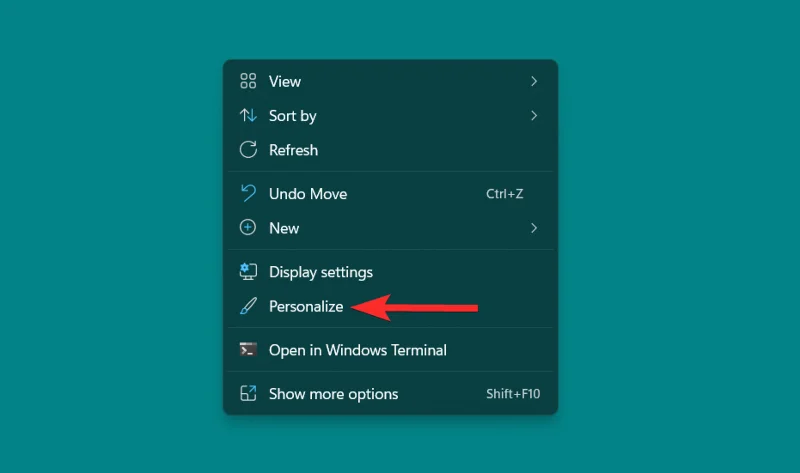 5 sätt att ändra mappikon på Windows 11 (och 3 tips)